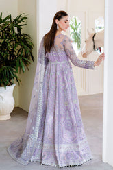 Ramsha | H-505 | Traditional Formals